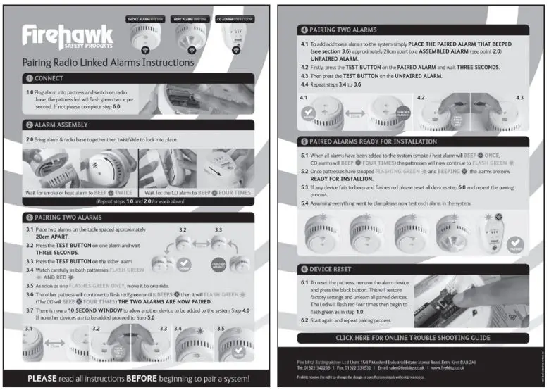 Firehawk-CO7B-10Y-W-Wireless-Radio-Linked-CO-Alarm-fig3