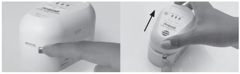 Firehawk-CO7B-10Y-W-Wireless-Radio-Linked-CO-Alarm-fig4