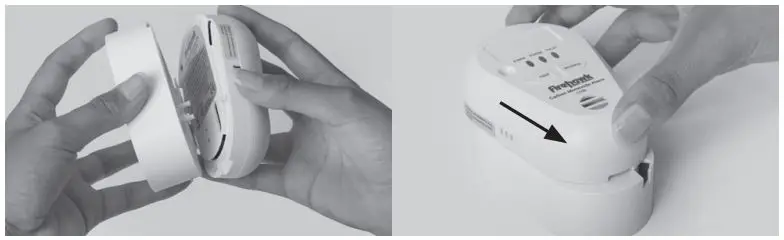 Firehawk-CO7B-10Y-W-Wireless-Radio-Linked-CO-Alarm-fig5