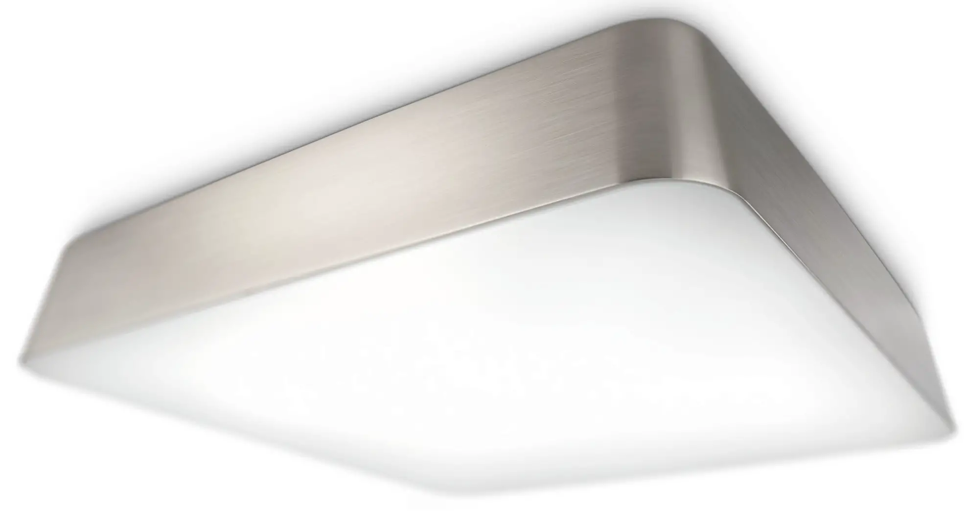 PHILIPS 322031716 Massive Instyle Plano Ceiling Bathroom Light