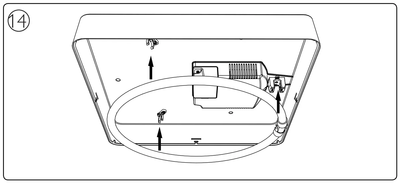 Assembly Instruction