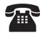 Telephone Icon