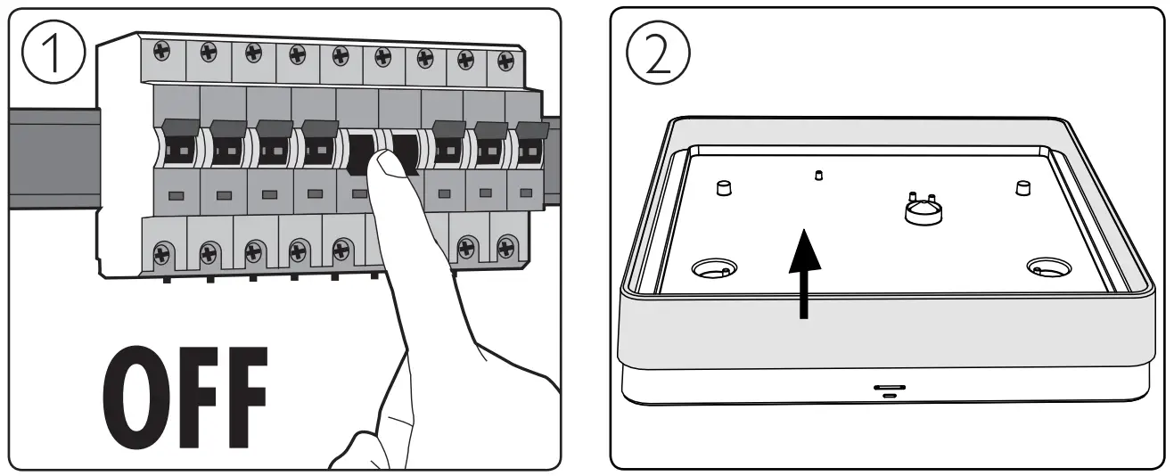 Assembly Instruction