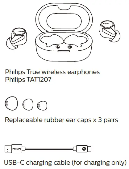 Philips-TAT1207-Headphones-fig-1