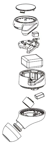 Philips-TAT1207-Headphones-fig-15