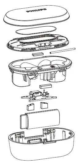 Philips-TAT1207-Headphones-fig-16