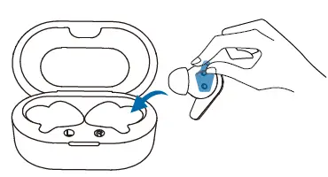 Philips-TAT1207-Headphones-fig-4