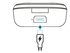 Philips-TAT1207-Headphones-fig-5