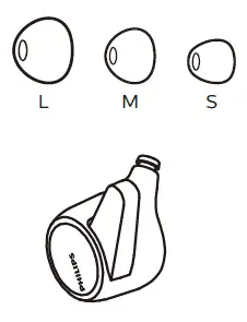 Philips-TAT1207-Headphones-fig-6