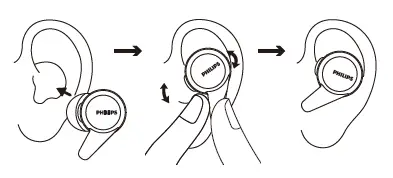 Philips-TAT1207-Headphones-fig-7