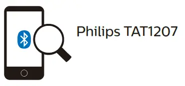 Philips-TAT1207-Headphones-fig-8