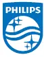 Philips-TAT1207-Headphones-logo