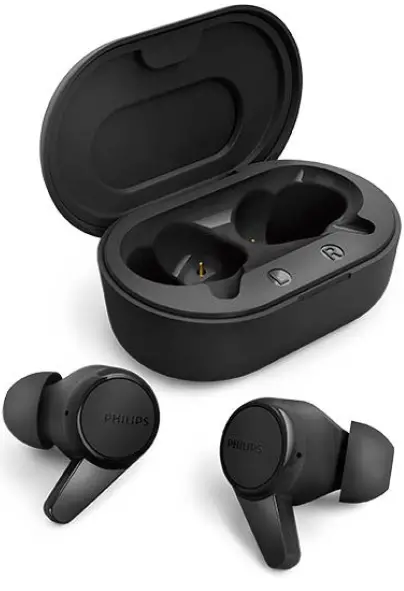 Philips-TAT1207-Headphones-product