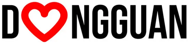 Dongguan LOGO