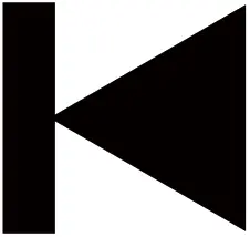 Dongguan Shengtemei Electroacoustic Technology VG22 GSPL TWSEARBUDS Touch Control Gaming Earbuds - FIG 12