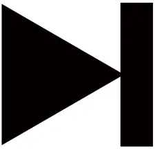 Dongguan Shengtemei Electroacoustic Technology VG22 GSPL TWSEARBUDS Touch Control Gaming Earbuds - FIG 13