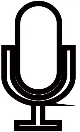 Dongguan Shengtemei Electroacoustic Technology VG22 GSPL TWSEARBUDS Touch Control Gaming Earbuds - FIG 14