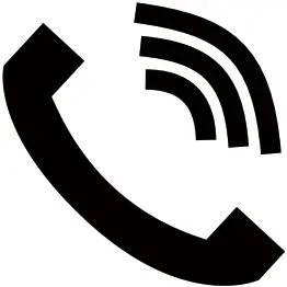 Dongguan Shengtemei Electroacoustic Technology VG22 GSPL TWSEARBUDS Touch Control Gaming Earbuds - FIG 15