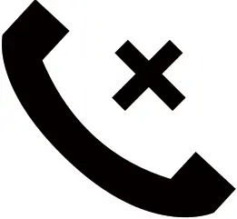 Dongguan Shengtemei Electroacoustic Technology VG22 GSPL TWSEARBUDS Touch Control Gaming Earbuds - FIG 17