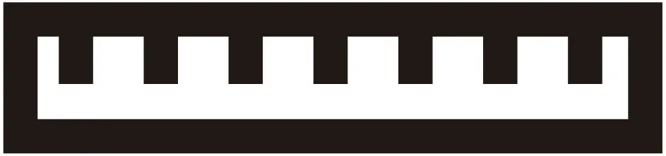 Dongguan Shengtemei Electroacoustic Technology VG22 GSPL TWSEARBUDS Touch Control Gaming Earbuds - FIG 18