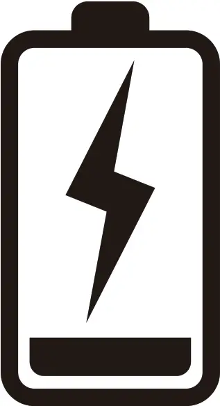 Dongguan Shengtemei Electroacoustic Technology VG22 GSPL TWSEARBUDS Touch Control Gaming Earbuds - FIG 20