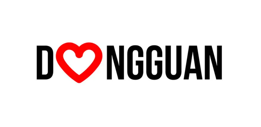 Dongguan Shengtemei Electroacoustic Technology Vg22-gspl-twsearbuds Touch Control Gaming Earbuds Instruction Manual