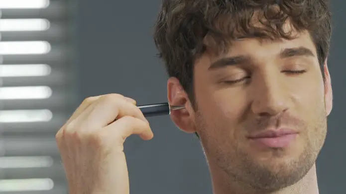 Bebird Smart Visual Ear-clean Rod User Manual