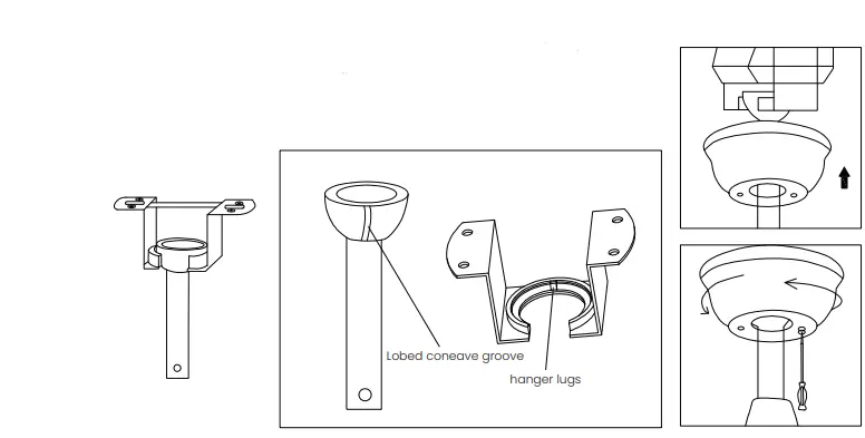 THE-HOMe-DEPOT-Cesicia26-Ceiling-Fan-10