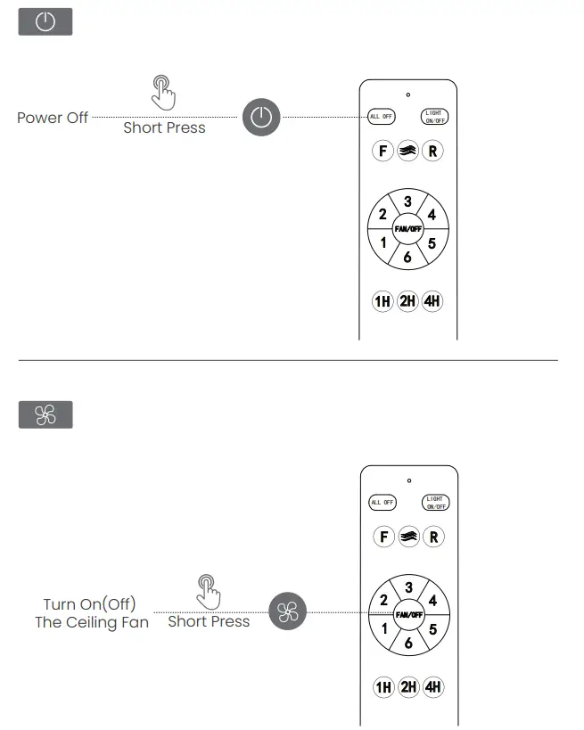 THE-HOMe-DEPOT-Cesicia26-Ceiling-Fan-13