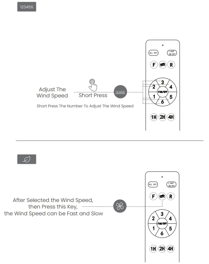 THE-HOMe-DEPOT-Cesicia26-Ceiling-Fan-14
