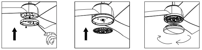 THE-HOMe-DEPOT-Cesicia26-Ceiling-Fan-7