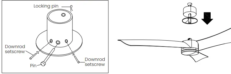 THE-HOMe-DEPOT-Cesicia26-Ceiling-Fan-8