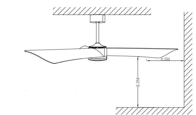 THE-HOMe-DEPOT-Cesicia26-Ceiling-Fan-9