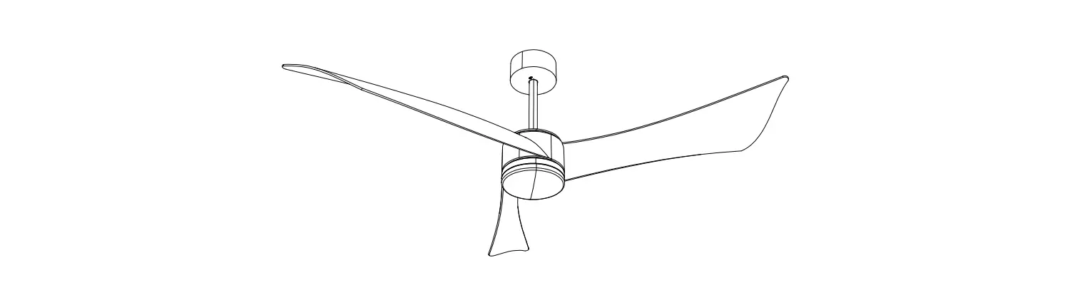 The Home Depot Cesicia26 Ceiling Fan User Manual