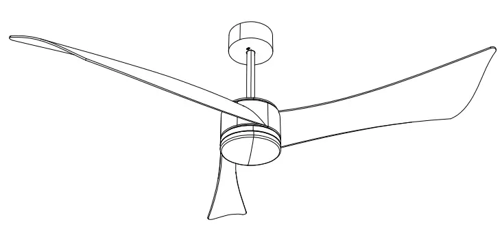 THE-HOMe-DEPOT-Cesicia26-Ceiling-Fan-product