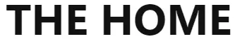 THE-HOMe-logo