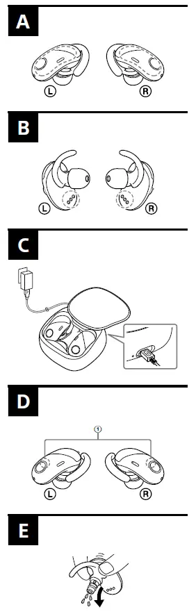 Sony-True-Wireless-Bluetooth-in-Ear-Headphones-Noise-Cancelling-Sports-fig-1
