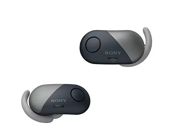 Sony-True-Wireless-Bluetooth-in-Ear-Headphones-Noise-Cancelling-Sports-imgg