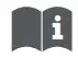 information icon
