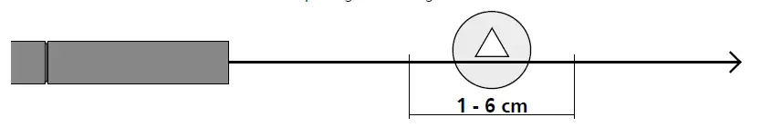 Laserliner Flex Ultra Camera 3