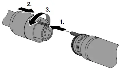 Laserliner Flex Ultra Camera 5