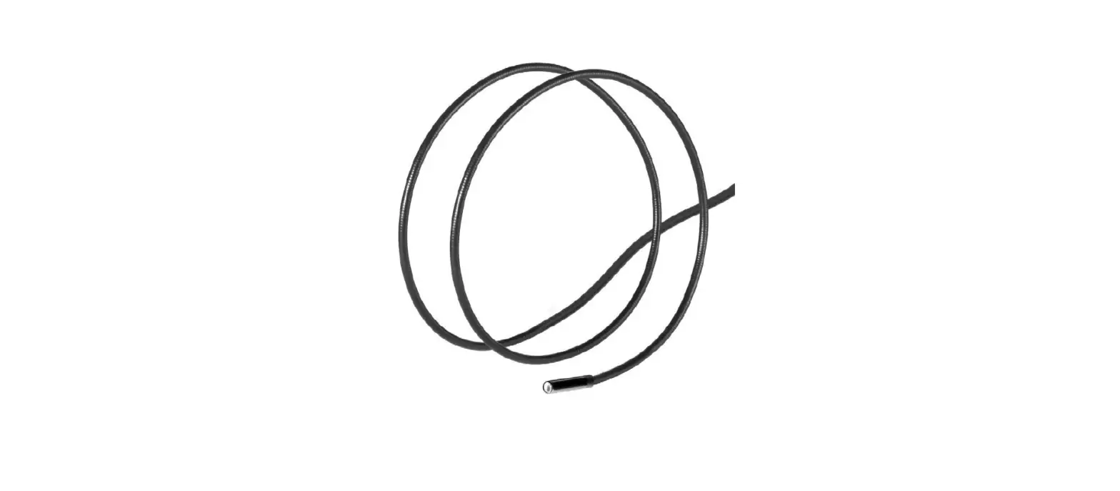 Laserliner Flex Ultra Camera Instructions Laserliner Flex Ultra Camera Instructions