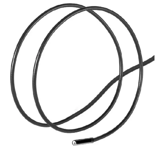 Laserliner Flex Ultra Camera