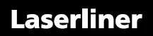 Laserliner LOGO