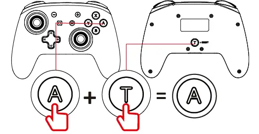 NEXIGO-NS32-Wireless-Game-Controller-fig-18