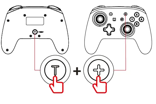 NEXIGO-NS32-Wireless-Game-Controller-fig-21