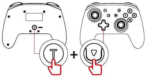 NEXIGO-NS32-Wireless-Game-Controller-fig-22