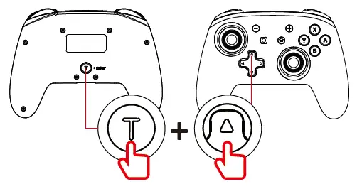 NEXIGO-NS32-Wireless-Game-Controller-fig-23