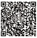 NEXIGO-NS32-Wireless-Game-Controller-fig-24