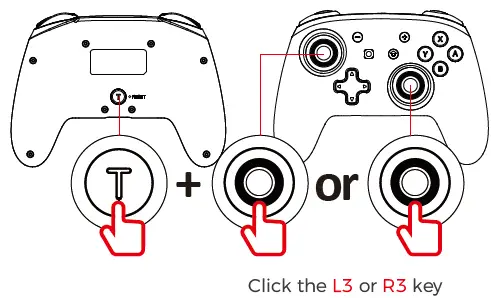 NEXIGO-NS32-Wireless-Game-Controller-fig-3